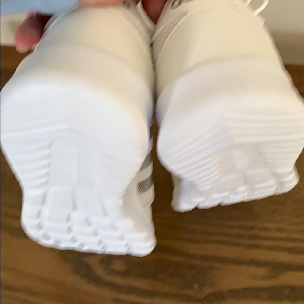 SOLD🐞🐞 - Picture 6 of 8